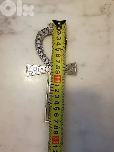 antique فرعوني 2