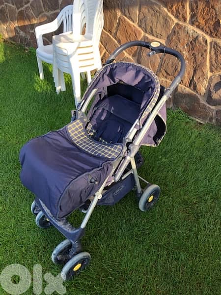 stroller 3