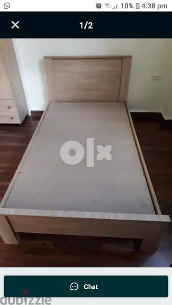 تحت مفرت جديد 1