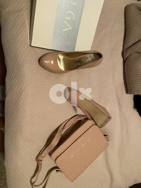 Free delivery inside beirut 2