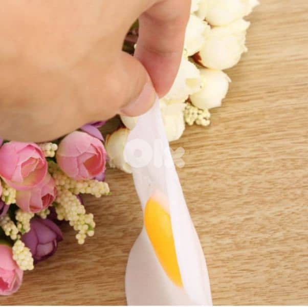 hilarious squichy stress relief toys 1