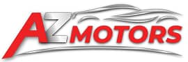 AZ Motors