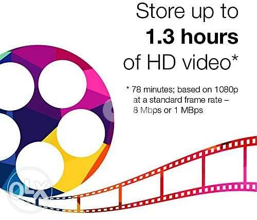 Verbatim DVD-R 4.7GB 16x 120min 10PCs أقراص ديفيدي فاضية عالية الجودة 3