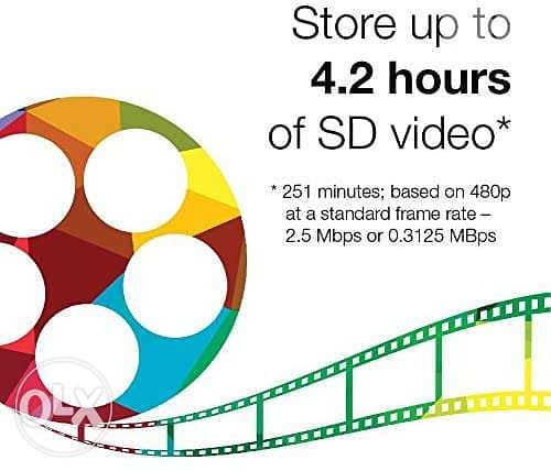 Verbatim DVD-R 4.7GB 16x 120min 10PCs أقراص ديفيدي فاضية عالية الجودة 5