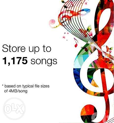 Verbatim DVD-R 4.7GB 16x 120min 10PCs أقراص ديفيدي فاضية عالية الجودة 6