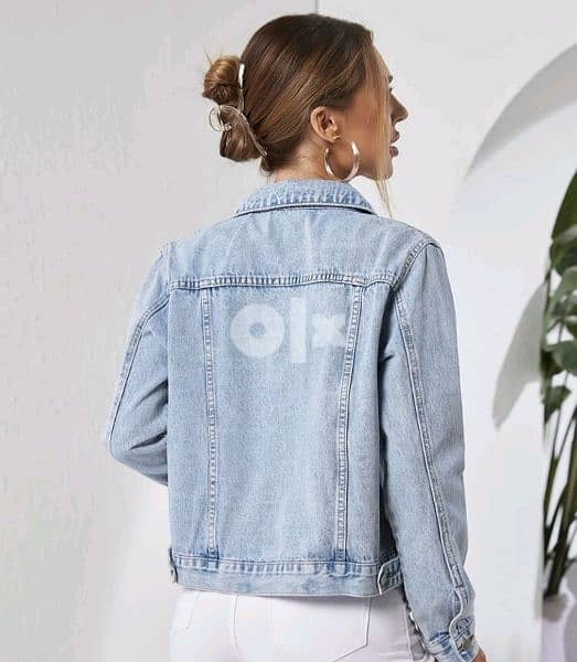 denim jacket 1