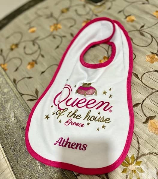 baby overalls and sleeping bag 8