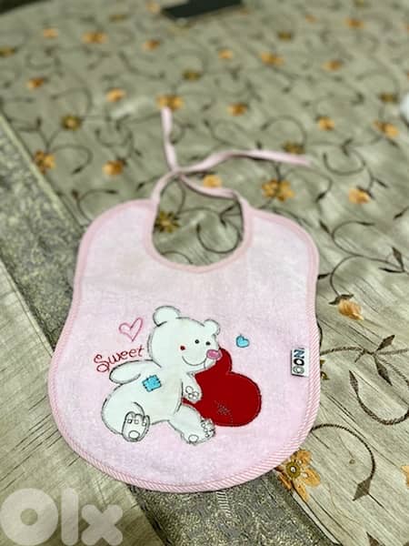 baby overalls and sleeping bag 9