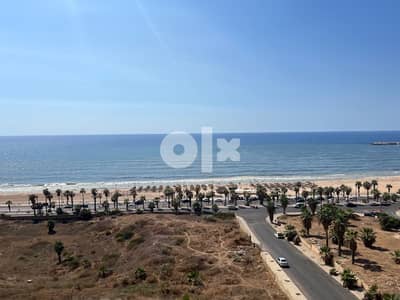 apartment for sale  Ramlet bayda 2250 M hot deal