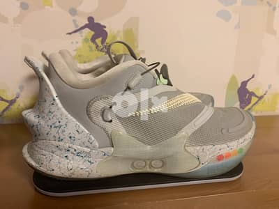 size 11 us number:70467811