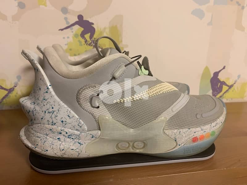 size 11 us number:70467811 0