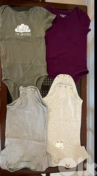 onesies and pijamas 17