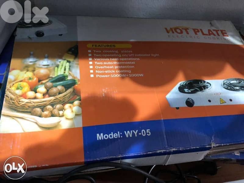 غار على كهرباء عيتين 1