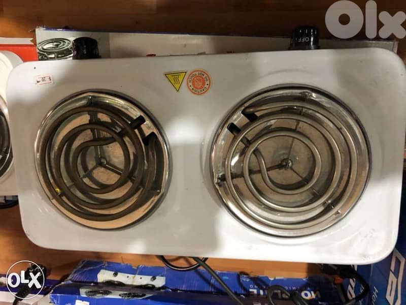 غار على كهرباء عيتين 2