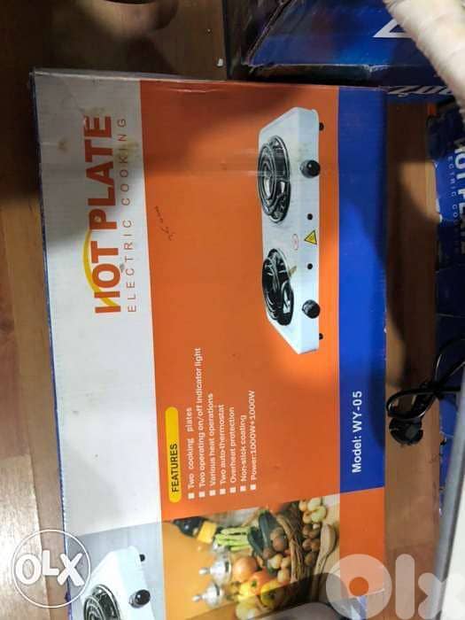 غار على كهرباء عيتين 3