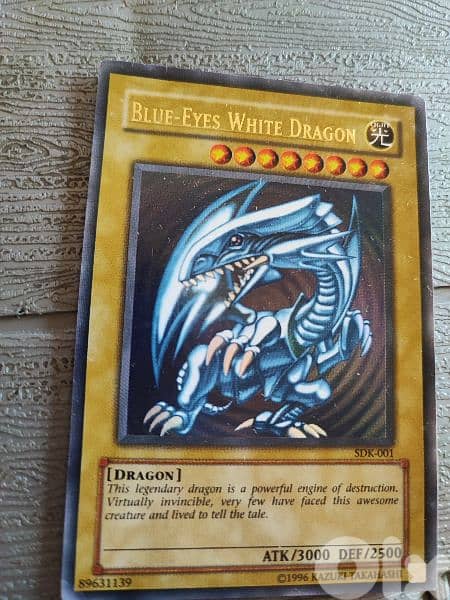 BUNDLE Yugioh Cards 0