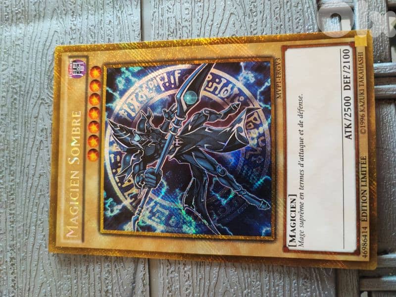 BUNDLE Yugioh Cards 2