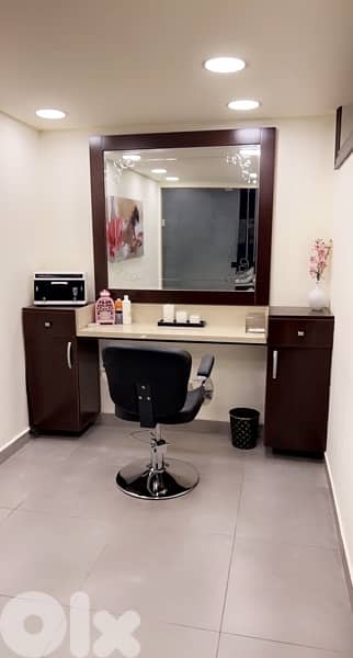 صالون  للشعر 0