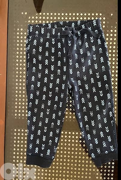 onesies and pijamas 18