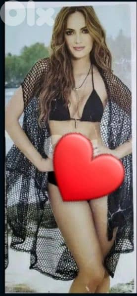 cardigan chabak la fo2 elmayo s to xxxxL 0