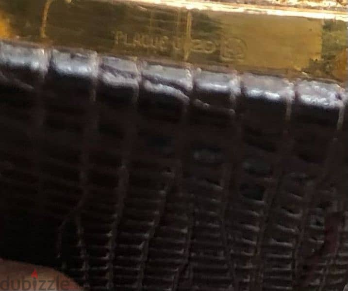 ساعة سرتينا 2