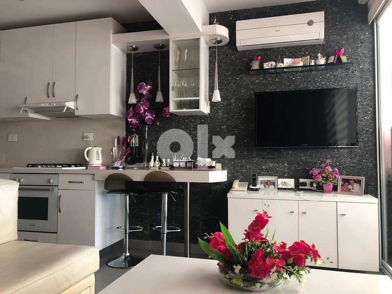 Chalet in Holiday Beach - 15 October to Mid May 2026 0