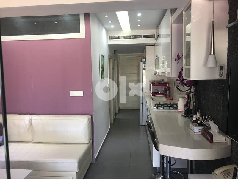 Chalet in Holiday Beach - 15 October to Mid May 2026 2