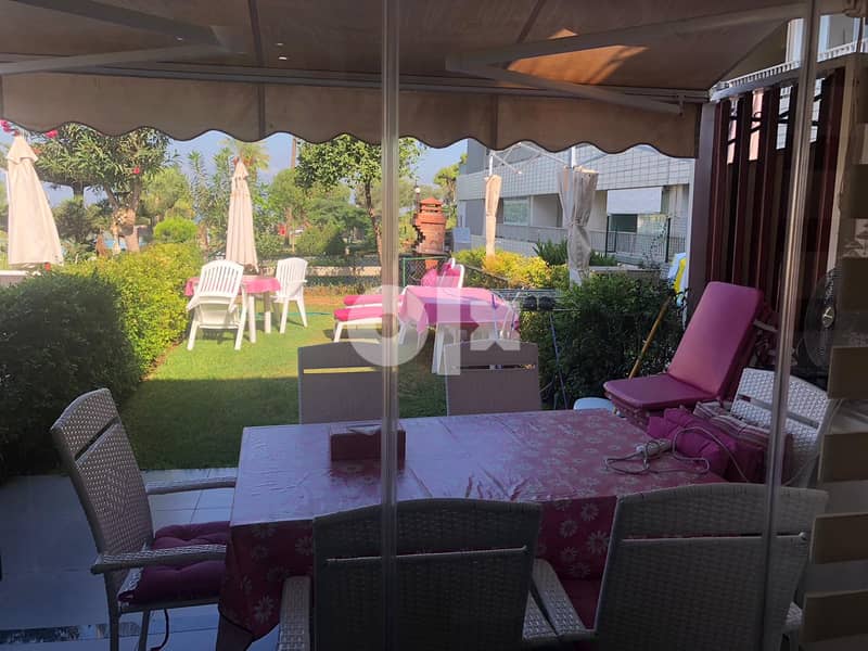 Chalet in Holiday Beach - 15 October to Mid May 2026 5