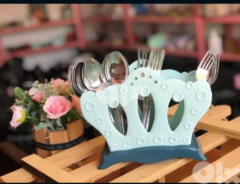 مشك عضم عشكل تاج 1