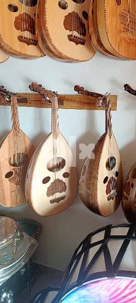 تشكيله اعواد مميزه 2