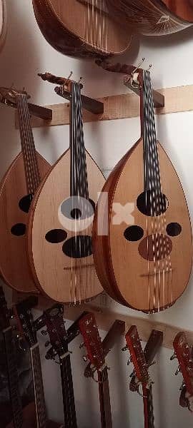 تشكيله اعواد مميزه 3