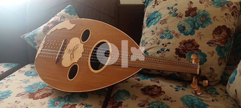 تشكيله اعواد مميزه 5