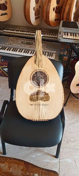 تشكيله اعواد مميزه 6