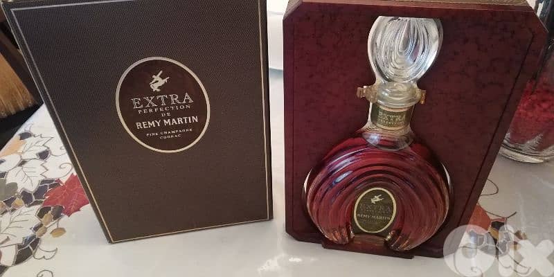 One of the best ever made bottle 1953 Bargain price 8