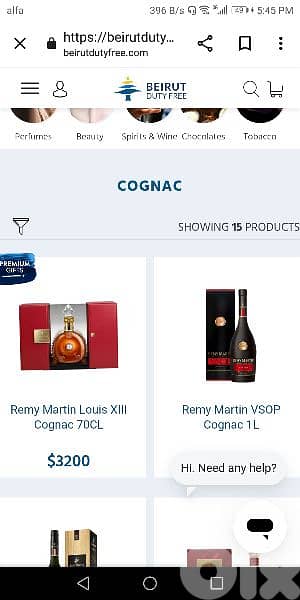 One of the best ever made bottle 1953 Bargain price 9