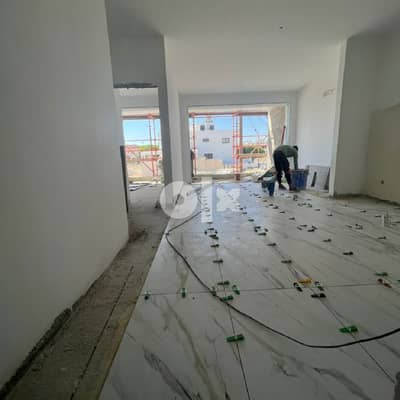 Apartment for sale in Larnaca - Cyprus - قبرص 3