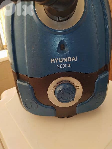 hoover vaccuum cleaner 0