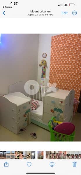 kids bedroom 3