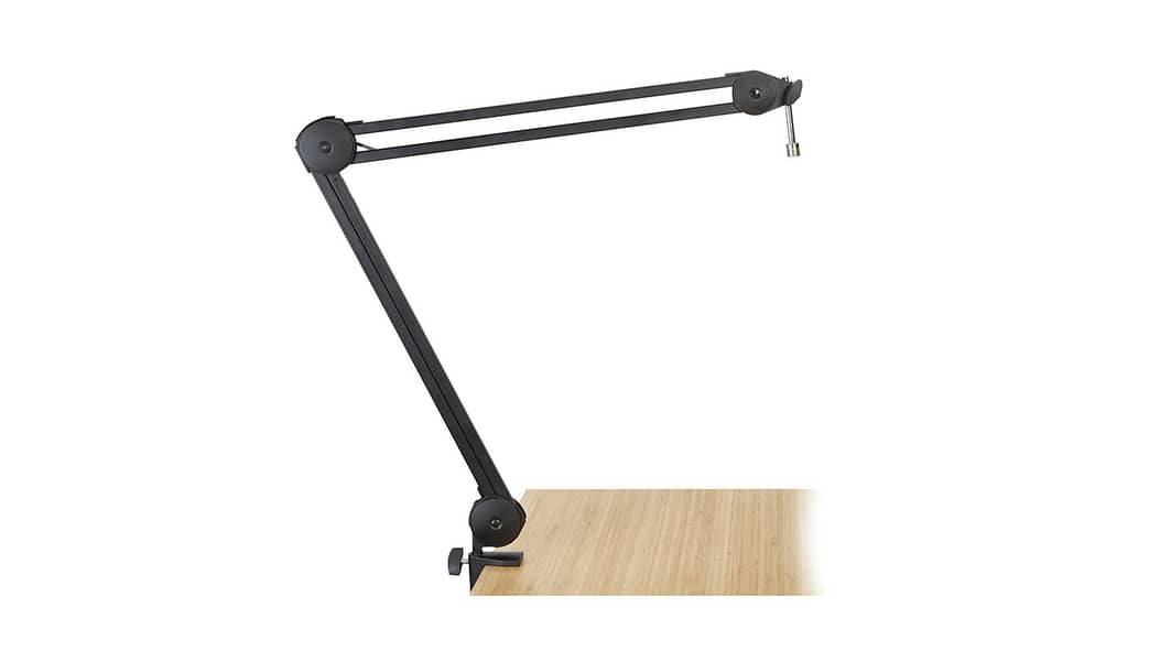 Duo Podcast Station Pro Offer (Live Streaming, TikTok. . . ) 2