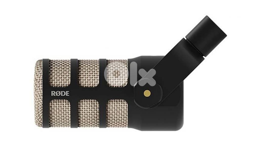 Solo Podcast Station Offer 4