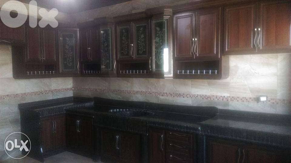 معلم بلاط وحجر تركيب جميع انواع البلاط باسعار مدروسة 2
