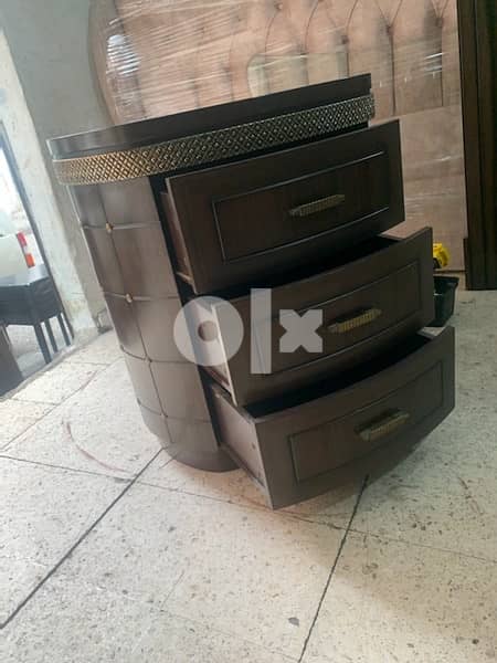 غرفة نوم شغل تواصا مستعمل اخت الجديد 1