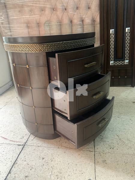 غرفة نوم شغل تواصا مستعمل اخت الجديد 2