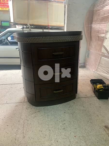 غرفة نوم شغل تواصا مستعمل اخت الجديد 3