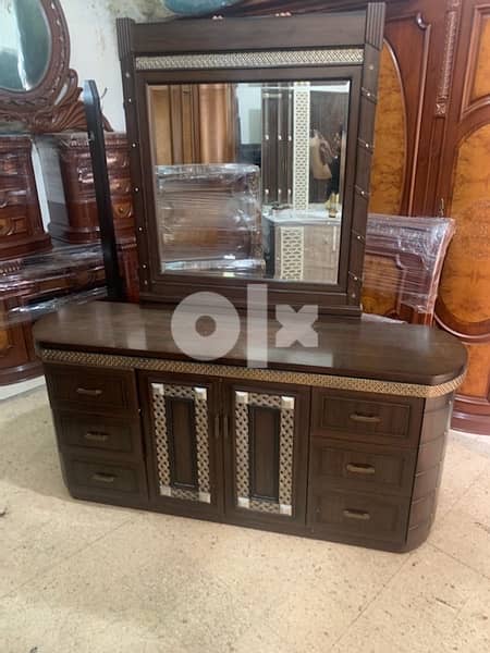 غرفة نوم شغل تواصا مستعمل اخت الجديد 10