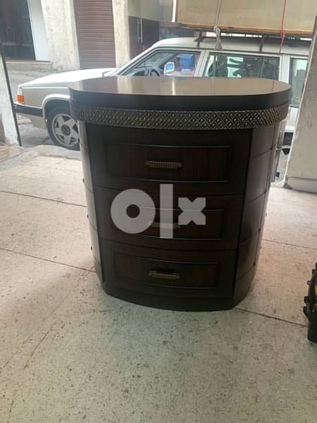 غرفة نوم شغل تواصا مستعمل اخت الجديد 12