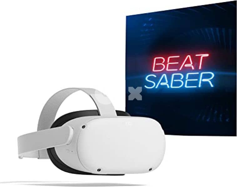 Jailbreak oculus Meta Quest 2 Meta Quest 3 install paid games for free 0