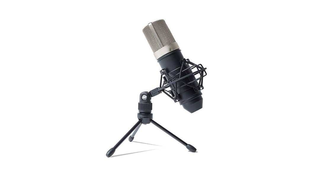 Music Production Entry Offer 3