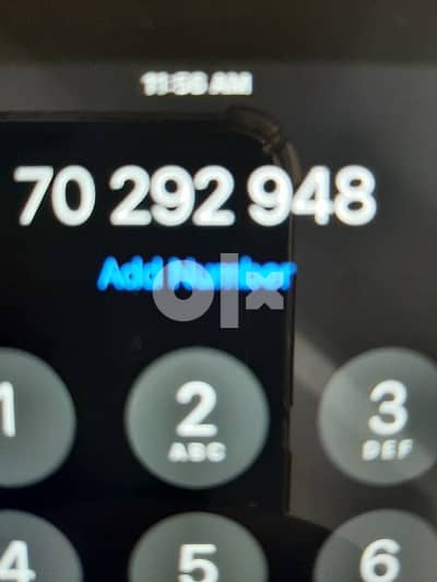 Golden Alfa prepaid number