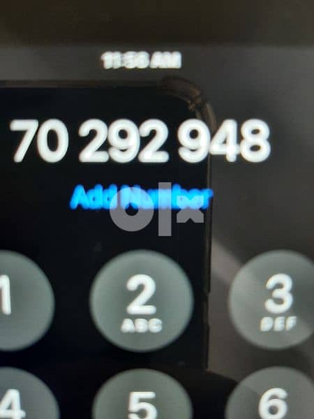 Golden Alfa prepaid number 0